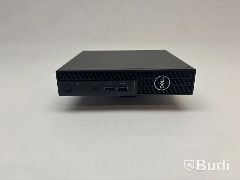 Dator Dell OptiPlex 3000