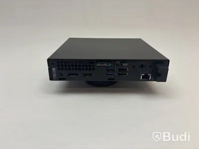Dator Dell OptiPlex 3000