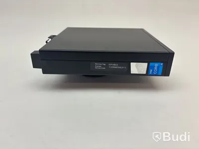 Dator Dell OptiPlex 3000