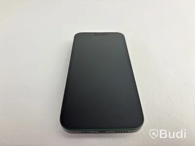 Mobil Apple iPhone 13 128GB