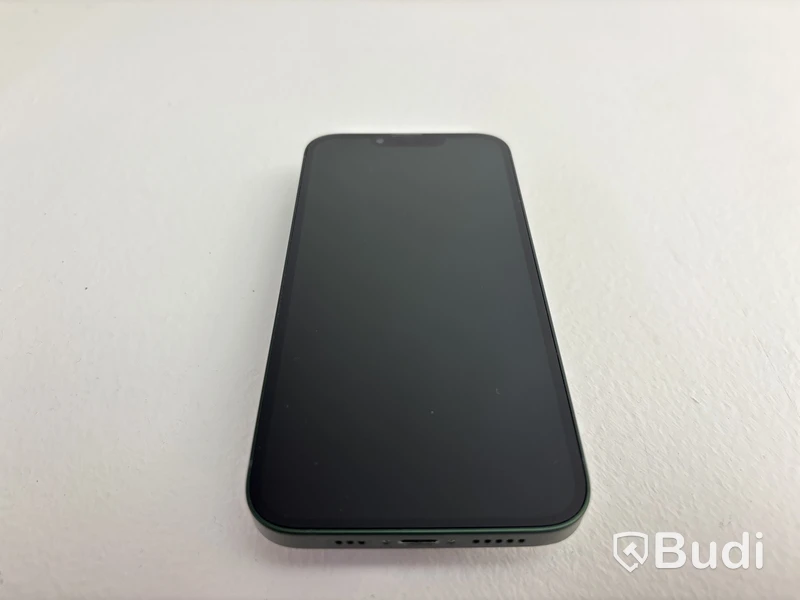 Mobil Apple iPhone 13 128GB