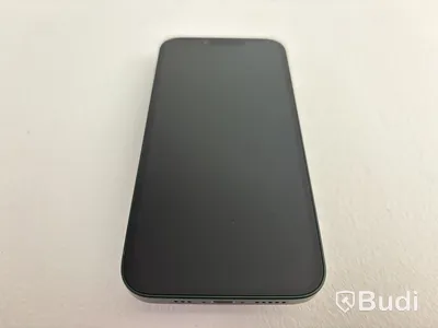 Mobil Apple iPhone 13 128GB