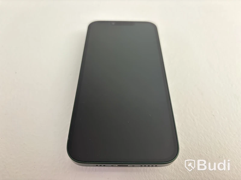 Mobil Apple iPhone 13 128GB