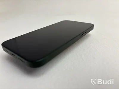 Mobil Apple iPhone 13 128GB