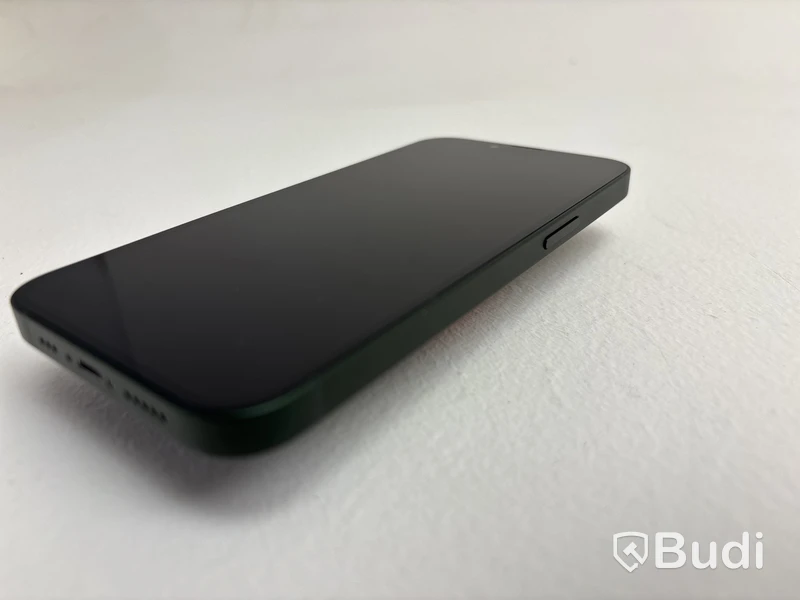 Mobil Apple iPhone 13 128GB
