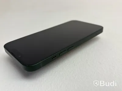 Mobil Apple iPhone 13 128GB