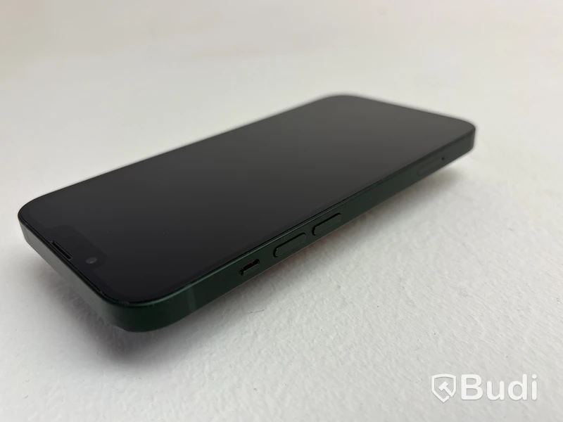 Mobil Apple iPhone 13 128GB