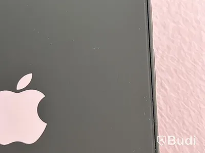 Mobil Apple iPhone 13 128GB