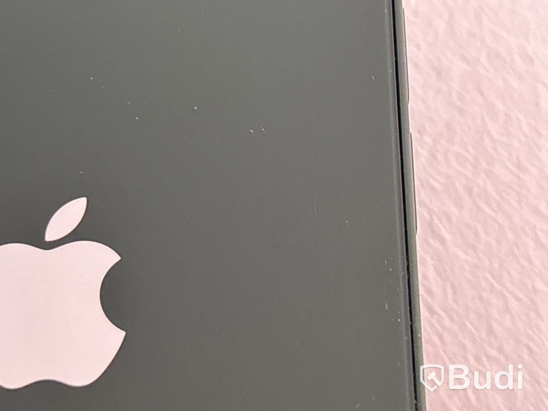 Mobil Apple iPhone 13 128GB