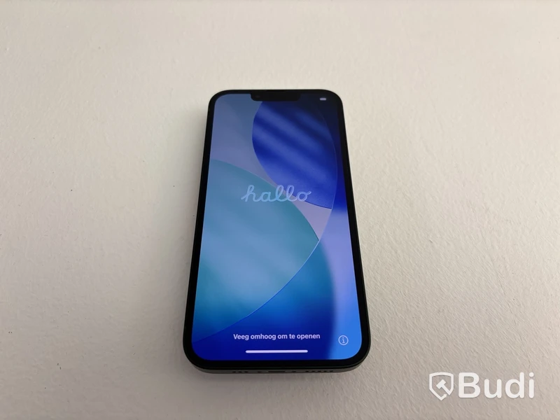 Mobil Apple iPhone 13 128GB