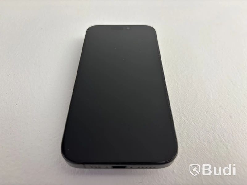 Mobil Apple iPhone 15 Pro 256GB