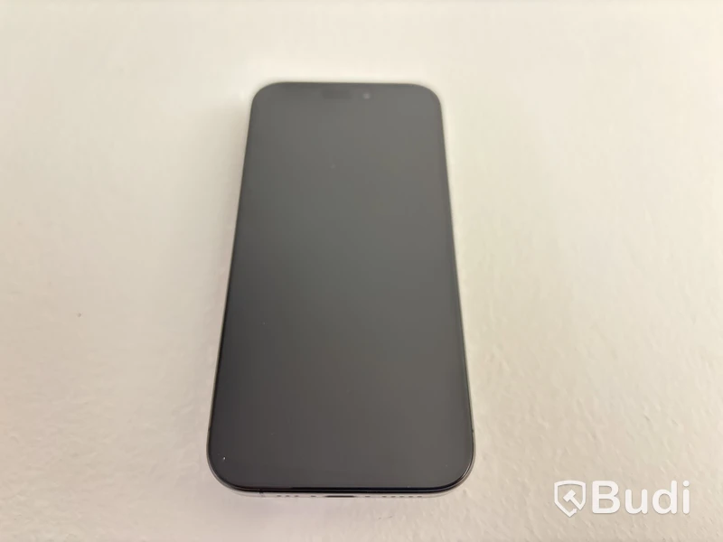 Mobil Apple iPhone 15 Pro 256GB