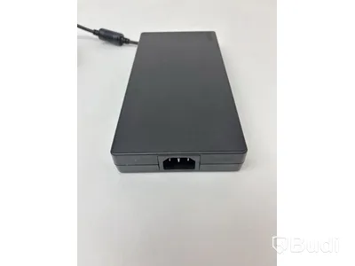 Dockstation Lenovo ThinkPad Thunderbolt 4