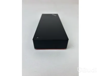 Dockstation Lenovo ThinkPad Thunderbolt 4