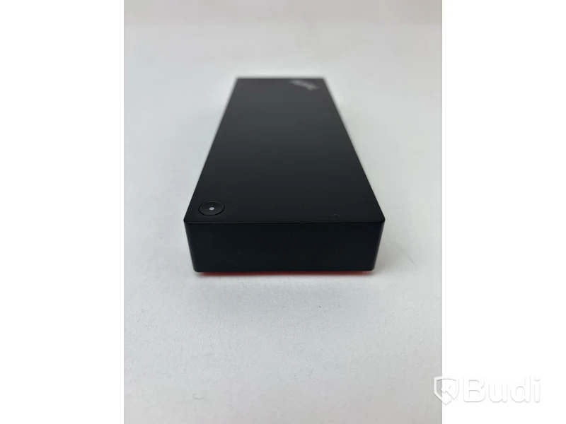 Dockstation Lenovo ThinkPad Thunderbolt 4