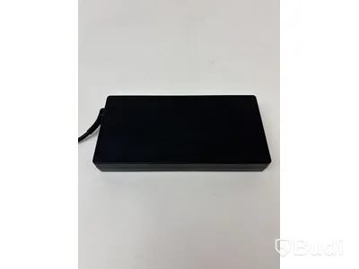Dockstation Lenovo ThinkPad Thunderbolt 4
