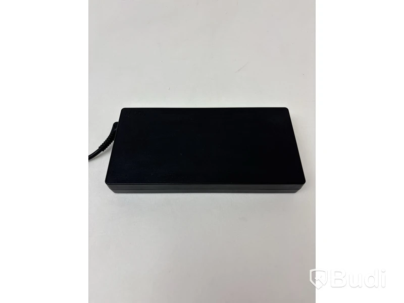 Dockstation Lenovo ThinkPad Thunderbolt 4