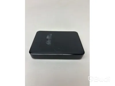 Extern hårddisk WD Elements 3TB