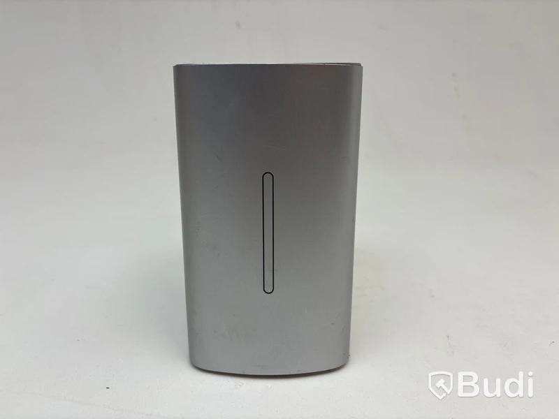 Extern hårddisk WD 6TB