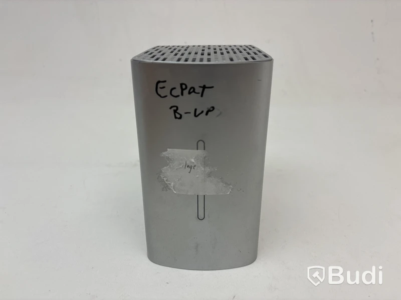 Extern hårddisk WD 6TB