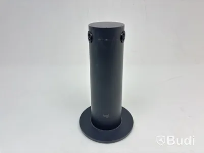 Konferenskamera Logitech Sight