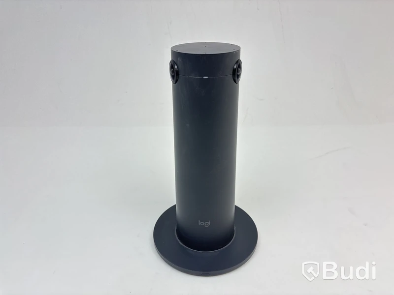 Konferenskamera Logitech Sight