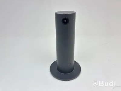 Konferenskamera Logitech Sight