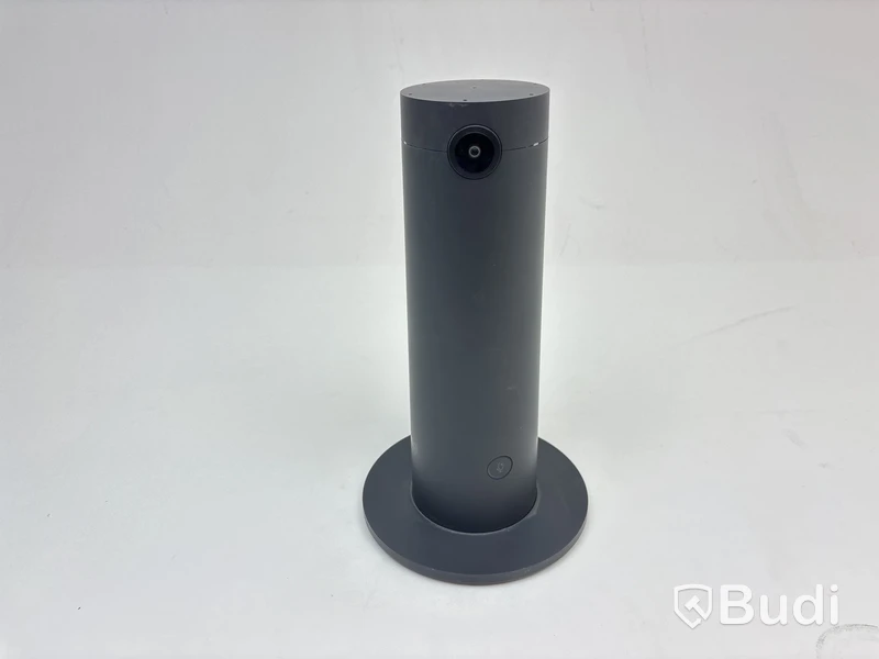 Konferenskamera Logitech Sight