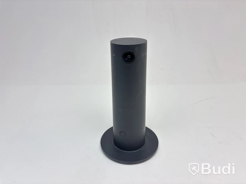 Konferenskamera Logitech Sight