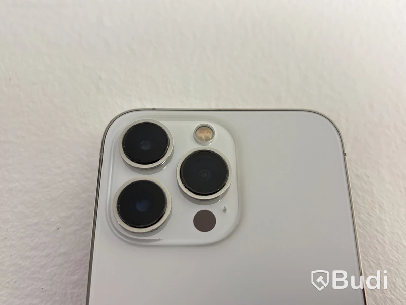 Mobil Apple iPhone 13 Pro 256GB