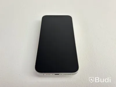 Mobil Apple iPhone 13 Pro 256GB