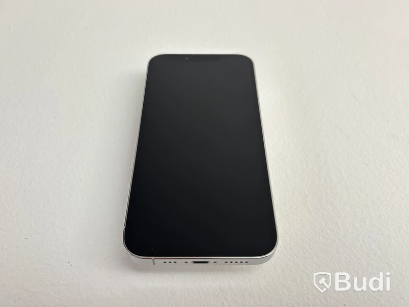 Mobil Apple iPhone 13 Pro 256GB