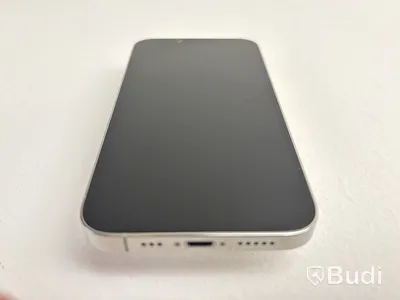 Mobil Apple iPhone 13 Pro 256GB