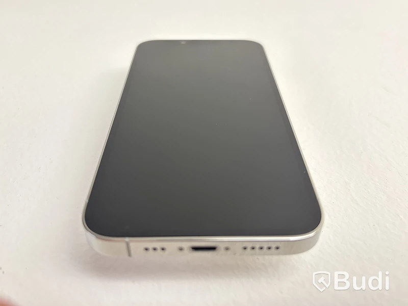Mobil Apple iPhone 13 Pro 256GB
