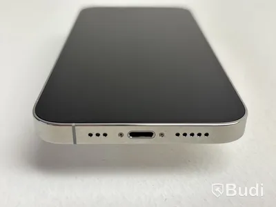 Mobil Apple iPhone 13 Pro 256GB