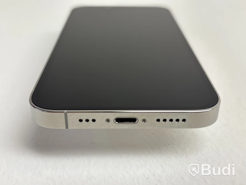 Mobil Apple iPhone 13 Pro 256GB