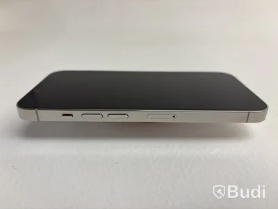 Mobil Apple iPhone 13 Pro 256GB