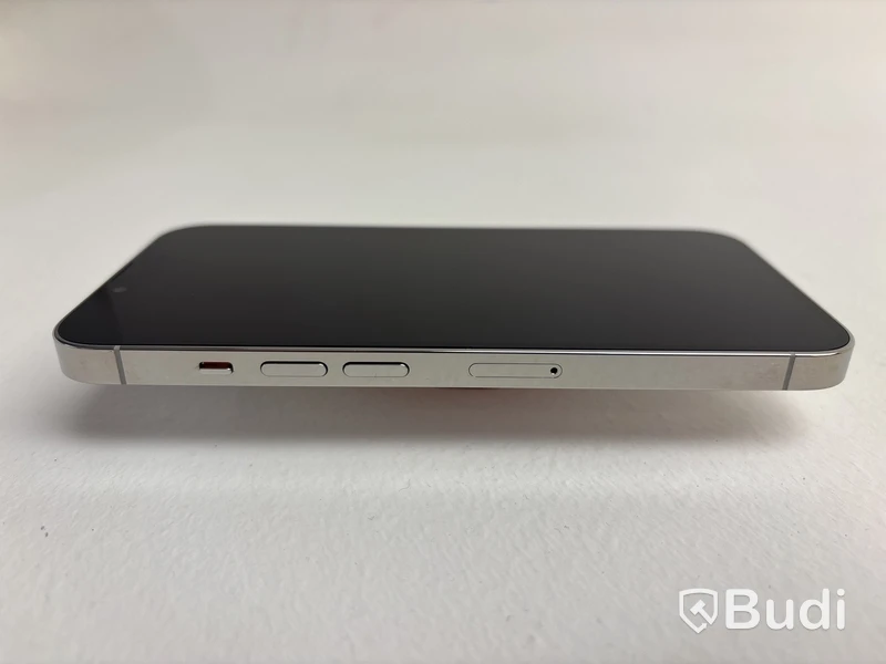 Mobil Apple iPhone 13 Pro 256GB