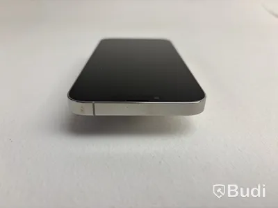 Mobil Apple iPhone 13 Pro 256GB