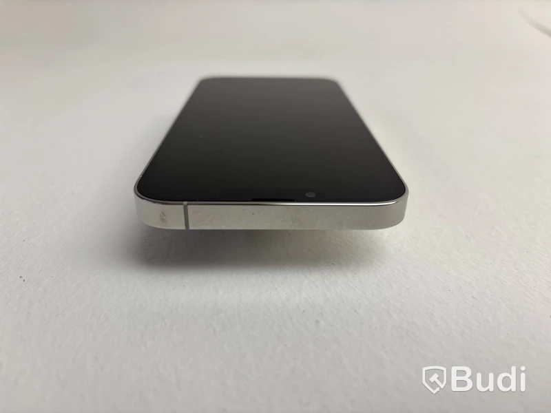 Mobil Apple iPhone 13 Pro 256GB