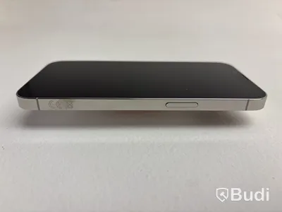 Mobil Apple iPhone 13 Pro 256GB