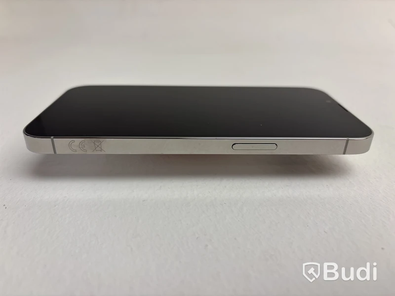 Mobil Apple iPhone 13 Pro 256GB
