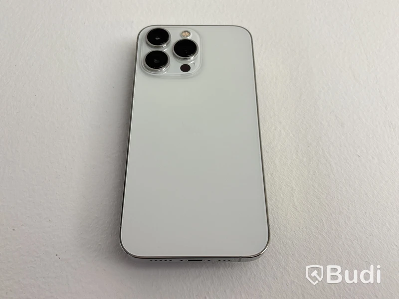 Mobil Apple iPhone 13 Pro 256GB
