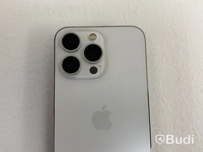 Mobil Apple iPhone 13 Pro 256GB