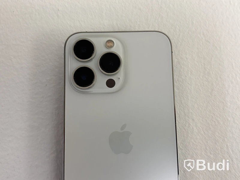 Mobil Apple iPhone 13 Pro 256GB