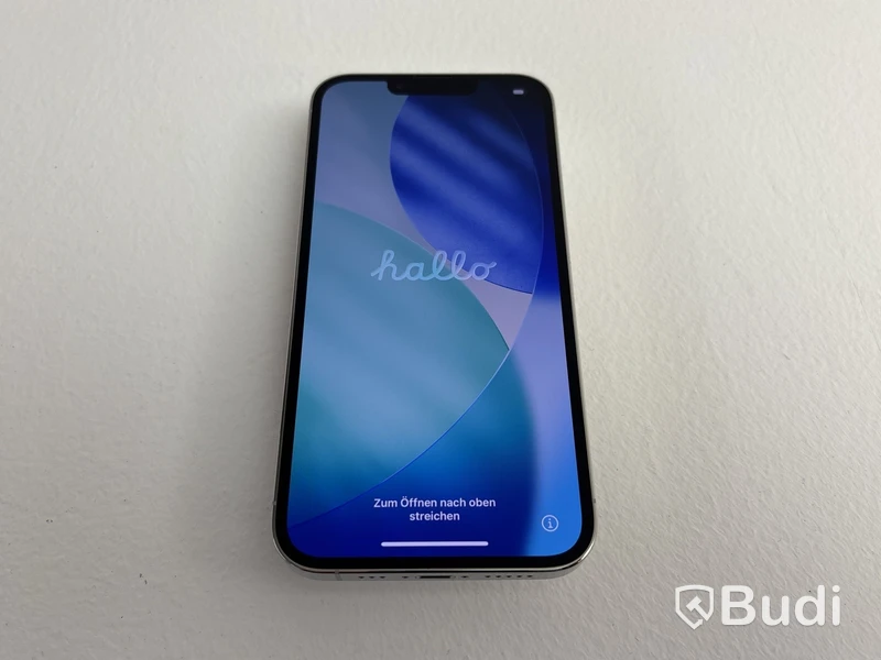 Mobil Apple iPhone 13 Pro 256GB