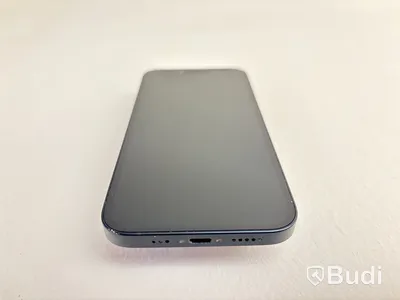 Mobil Apple iPhone 13 128GB