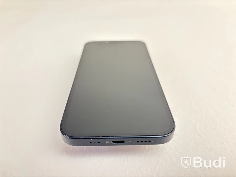 Mobil Apple iPhone 13 128GB