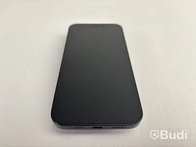 Mobil Apple iPhone 13 128GB