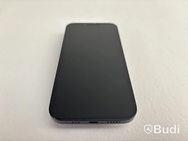 Mobil Apple iPhone 13 128GB